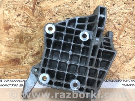 ФОТО Кронштейн компресора кондиціонера для Acura MDX YD2 (06-12) Київ