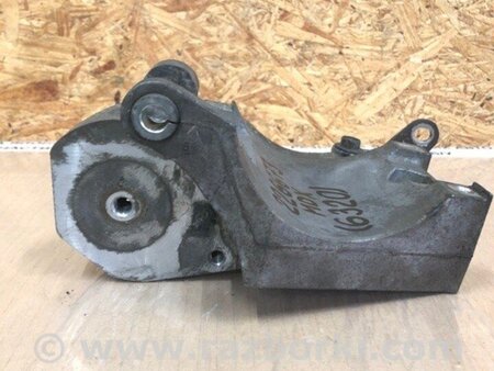 ФОТО Кронштейн компресора кондиціонера для Acura MDX YD2 (06-12) Київ