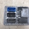 ФОТО Блок керування двигуном для Chevrolet Cruze J400 (15-23) Київ