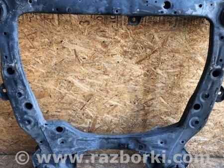 ФОТО Балка передньої підвіски для Toyota Camry 40 XV40 (06-11) Київ