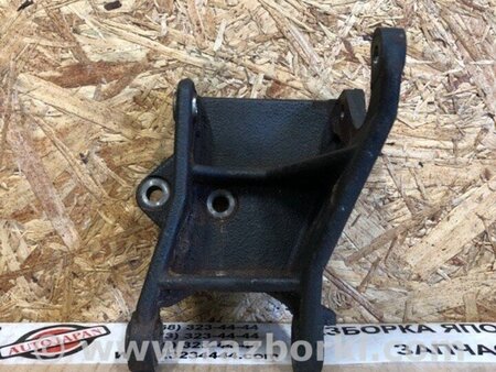 ФОТО Кронштейн Насоса гідропідсилювача керма для Mitsubishi Outlander Київ