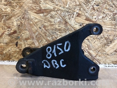 ФОТО Кронштейн Насоса гідропідсилювача керма для Mitsubishi Outlander Київ