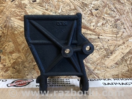 ФОТО Кронштейн Насоса гідропідсилювача керма для Mitsubishi Outlander Київ