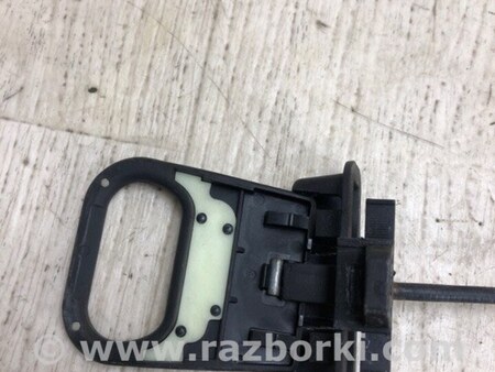 ФОТО Замок кришки багажника для Chevrolet Cruze J400 (15-23) Київ