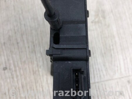 ФОТО Замок кришки багажника для Chevrolet Cruze J400 (15-23) Київ