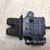 ФОТО Замок кришки багажника для Chevrolet Cruze J400 (15-23) Київ