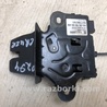 ФОТО Замок кришки багажника для Chevrolet Cruze J400 (15-23) Київ