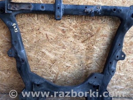 ФОТО Балка передньої підвіски для Toyota Avalon XX30 (12.2004-10.2012) Київ