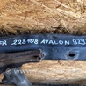 ФОТО Балка передньої підвіски для Toyota Avalon XX30 (12.2004-10.2012) Київ