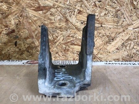 ФОТО Кронштейн крепления КПП для Mitsubishi Outlander Київ