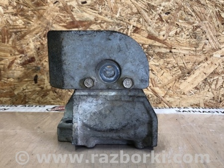 ФОТО Кронштейн крепления КПП для Mitsubishi Outlander Київ