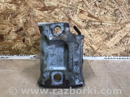 ФОТО Кронштейн крепления КПП для Mitsubishi Outlander Київ