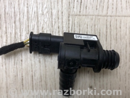 ФОТО Датчик для Chevrolet Cruze J400 (15-23) Київ