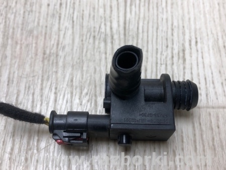 ФОТО Датчик для Chevrolet Cruze J400 (15-23) Київ