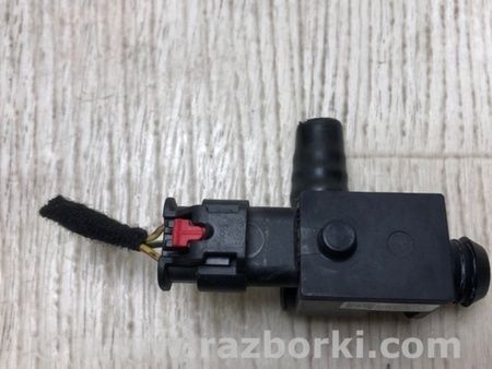 ФОТО Датчик для Chevrolet Cruze J400 (15-23) Київ