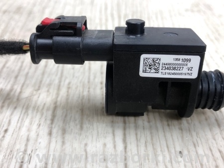 ФОТО Датчик для Chevrolet Cruze J400 (15-23) Київ