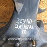 ФОТО Балка задньої підвіски для Nissan Qashqai/Roque Sport J11 (13-21) Київ