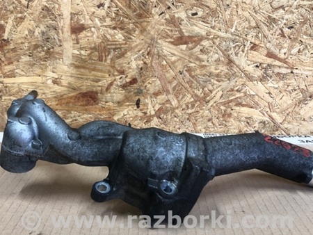 ФОТО Корпус термостату для Toyota Avalon XX30 (12.2004-10.2012) Київ