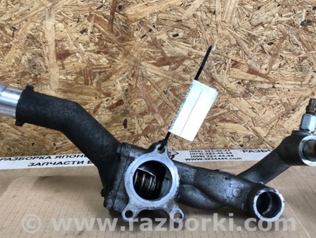 ФОТО Корпус термостату для Toyota Avalon XX30 (12.2004-10.2012) Київ