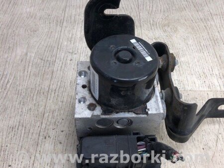 ФОТО Блок антиблокувальної системи для Jeep Patriot (10-17) Київ