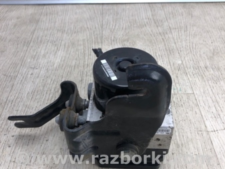 ФОТО Блок антиблокувальної системи для Jeep Patriot (10-17) Київ