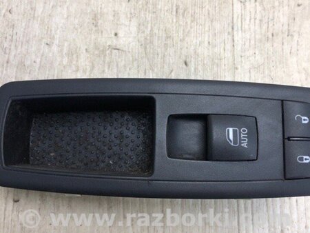 ФОТО Кнопка склопідіймача для Jeep Cherokee KL (2013-2023) Київ