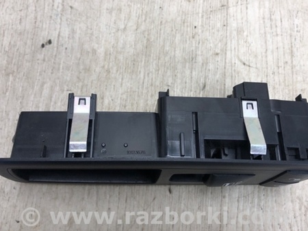 ФОТО Кнопка склопідіймача для Jeep Cherokee KL (2013-2023) Київ