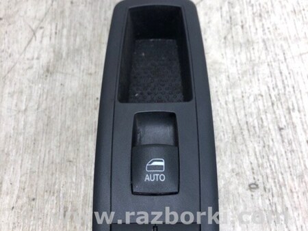 ФОТО Кнопка склопідіймача для Jeep Cherokee KL (2013-2023) Київ