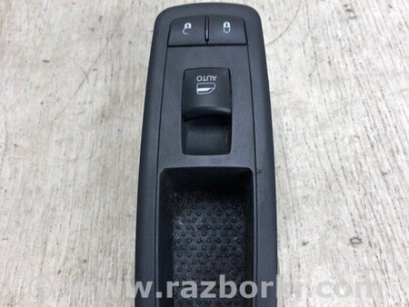 ФОТО Кнопка склопідіймача для Jeep Cherokee KL (2013-2023) Київ