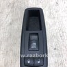 ФОТО Кнопка склопідіймача для Jeep Cherokee KL (2013-2023) Київ