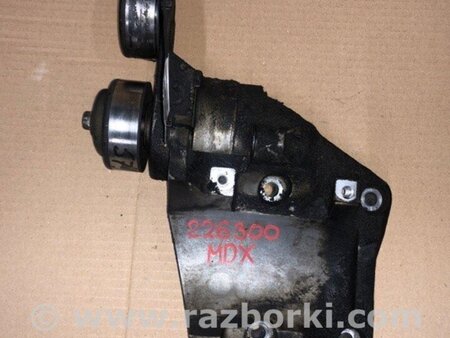 ФОТО натягувач ременя генератора для Acura MDX YD2 (06-12) Київ