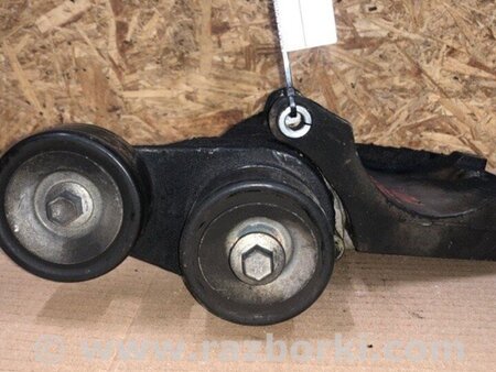 ФОТО натягувач ременя генератора для Acura MDX YD2 (06-12) Київ