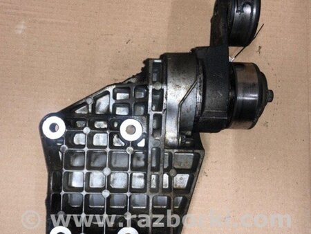 ФОТО натягувач ременя генератора для Acura MDX YD2 (06-12) Київ