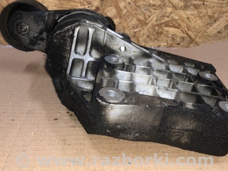 ФОТО натягувач ременя генератора для Acura MDX YD2 (06-12) Київ