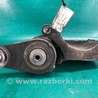 натягувач ременя генератора Acura MDX YD2 (06-12)