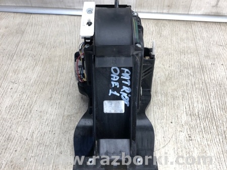 ФОТО Куліса АКПП для Jeep Patriot (10-17) Київ