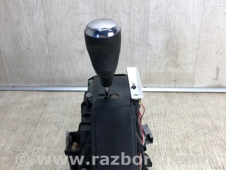 ФОТО Куліса АКПП для Jeep Patriot (10-17) Київ