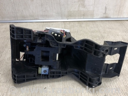 ФОТО Куліса АКПП для Jeep Patriot (10-17) Київ