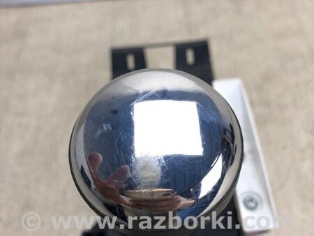 ФОТО Куліса АКПП для Jeep Patriot (10-17) Київ