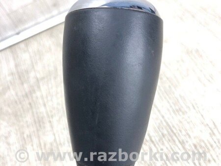 ФОТО Куліса АКПП для Jeep Patriot (10-17) Київ