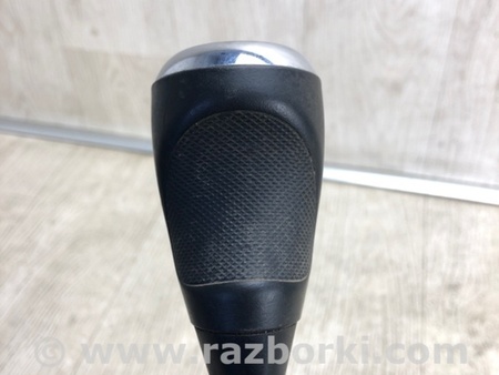 ФОТО Куліса АКПП для Jeep Patriot (10-17) Київ