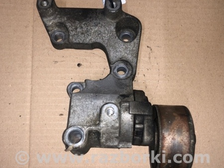 ФОТО натягувач ременя генератора для Toyota Avalon XX30 (12.2004-10.2012) Київ