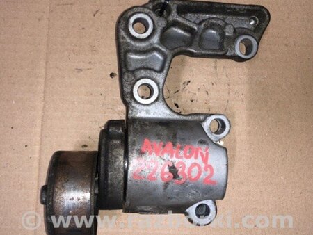 ФОТО натягувач ременя генератора для Toyota Avalon XX30 (12.2004-10.2012) Київ