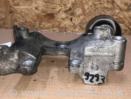 ФОТО натягувач ременя генератора для Toyota Avalon XX30 (12.2004-10.2012) Київ