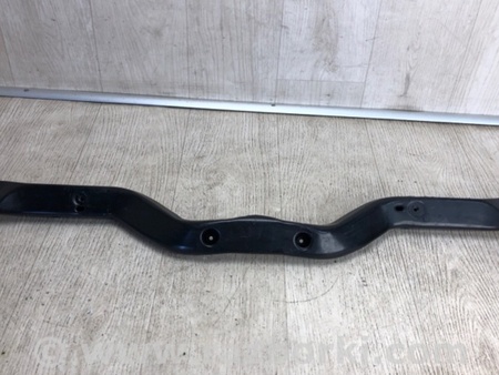 ФОТО Панель передня верхня для Jeep Patriot (10-17) Київ