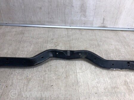 ФОТО Панель передня верхня для Jeep Patriot (10-17) Київ