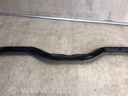 ФОТО Панель передня верхня для Jeep Patriot (10-17) Київ