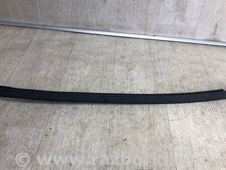 ФОТО Накладка стійки лобового скла для Jeep Patriot (10-17) Київ