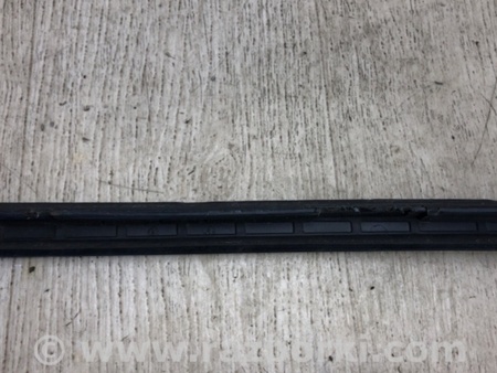 ФОТО Накладка стійки лобового скла для Jeep Patriot (10-17) Київ