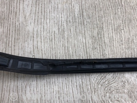 ФОТО Накладка стійки лобового скла для Jeep Patriot (10-17) Київ